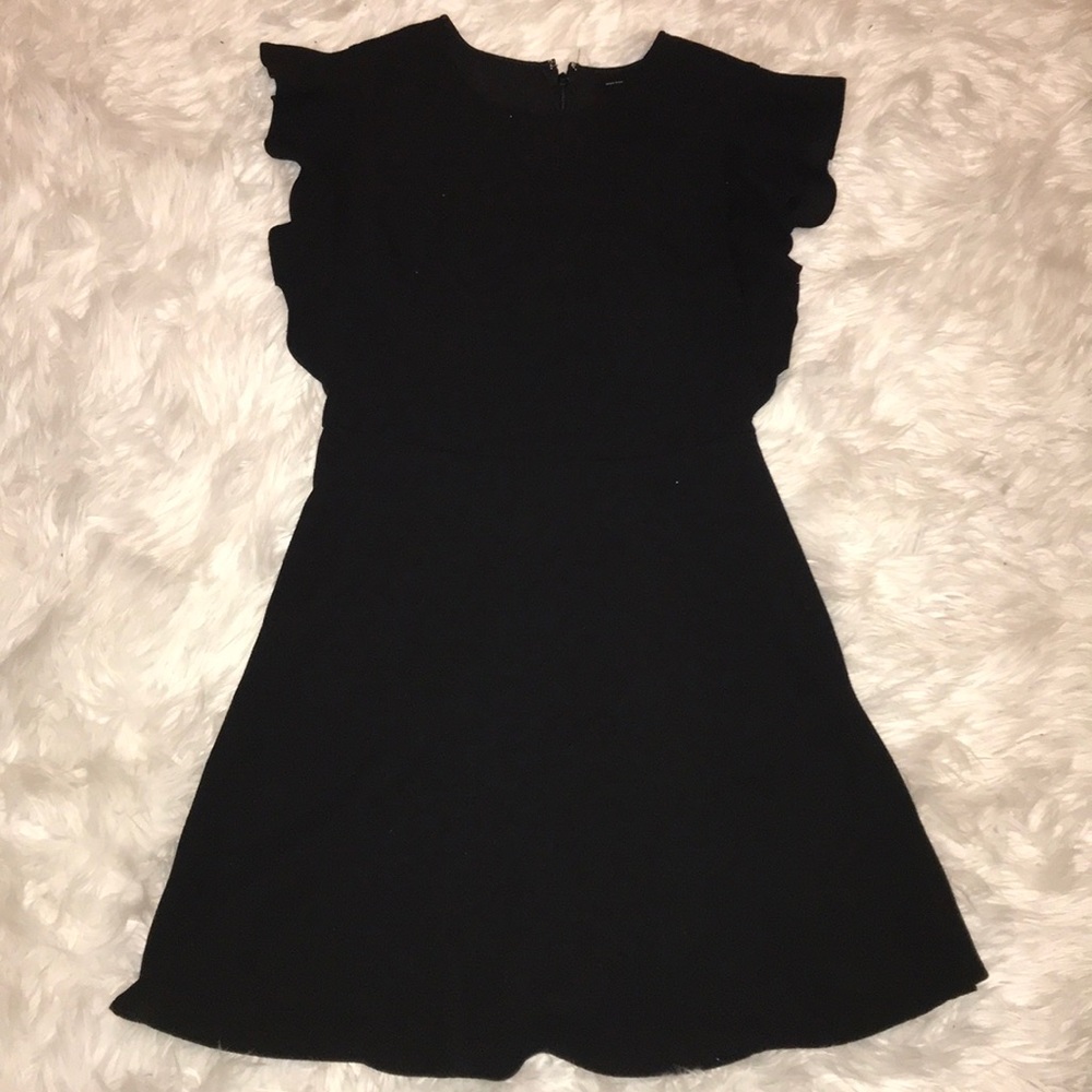 🖤 Little Black Dress 🖤